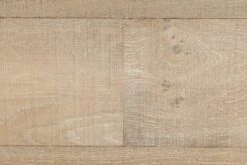 BuildDirect Dover Bandsawn Oak 4mm Thick RL X 7.5" Engineered Hardwood Flooring (22.7 Sq Ft Per Box) -Flooring Store 625a43ac 8b66 44fc 8b0e 8c7b76da046f 1.6a21dd28273dd8bc1b7aaf5c03cc2ed3 1800x1800