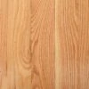 Bruce American Originals Natural Red Oak 3/4 In. T X 3-1/4 In. W X Varying L Solid Hardwood Flooring (22 Sq. Ft. /case)