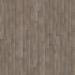 CALI BAMBOO Boardwalk 14mm T X 5.37 In. W X 72in Solid Wide T And G Bamboo Flooring (26.89 Sq. Ft/case) -Flooring Store 6334ea0fc18bb4e405daa1e265c704dd 1800x1800