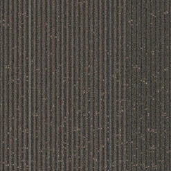 Beestn 24" X 24" (72SF/carton) Carpet Tile In AMBITION 9 Beestn 24" X 24" (72SF/carton) Carpet Tile In AMBITION -Flooring Store 63572877 4575 4923 9524 5f1ec395cf9f 1.53a6eab785a5ea2381955418c77b1752 1800x1800