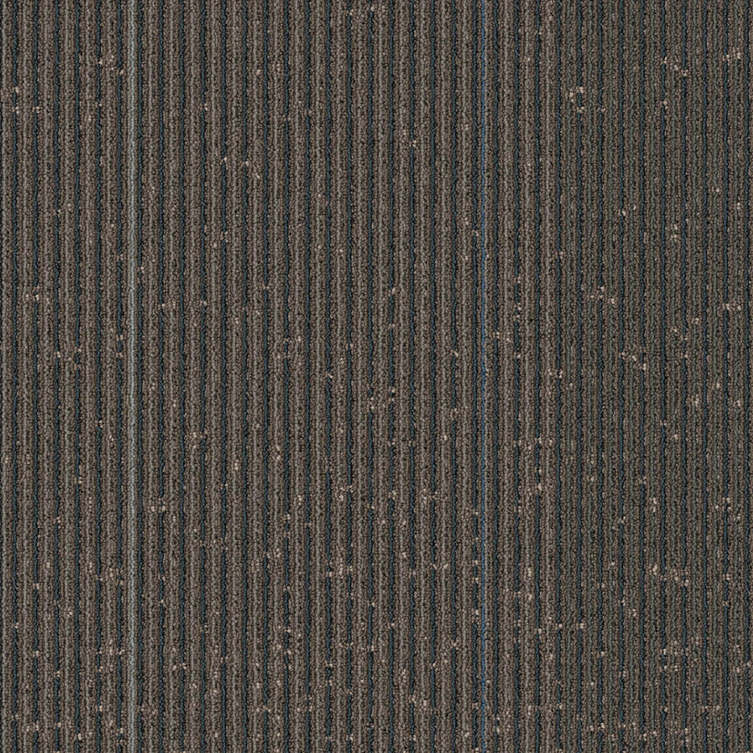Beestn 24" X 24" (72SF/carton) Carpet Tile In AMBITION 3 Beestn 24" X 24" (72SF/carton) Carpet Tile In AMBITION - Image 3