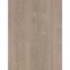 Mohawk Wiley Plank 27-Piece 6-in X 48-in Stormcloud Luxury Adhesive Vinyl Plank Flooring