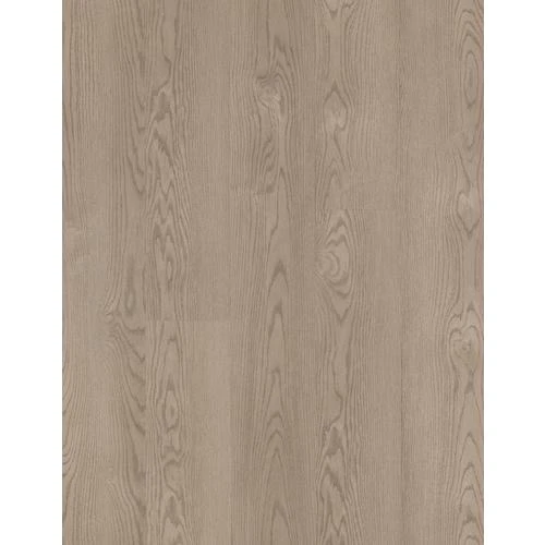 Mohawk Wiley Plank 27-Piece 6-in X 48-in Stormcloud Luxury Adhesive Vinyl Plank Flooring 1 Mohawk Wiley Plank 27-Piece 6-in X 48-in Stormcloud Luxury Adhesive Vinyl Plank Flooring