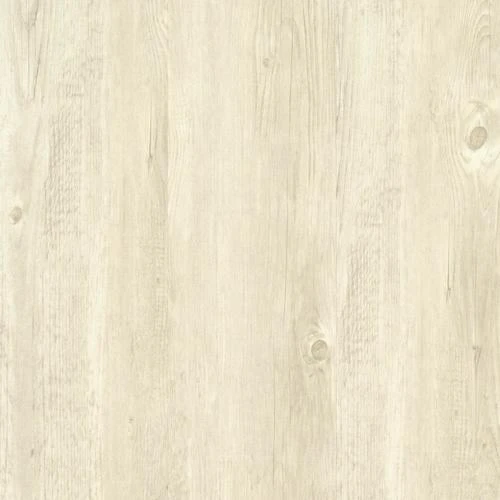 Mohawk 18-Piece 8-in X 48-in Nantucket Bay Luxury Adhesive Vinyl Plank Flooring 1 Mohawk 18-Piece 8-in X 48-in Nantucket Bay Luxury Adhesive Vinyl Plank Flooring