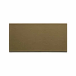 Acp A52 Aspect -Flooring Store 652ee03a 68be 4a28 8a7a d85193dbbfbf.8decf5e682b7e50b76193e2ca450abf1 1800x1800