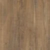 Pergo Outlast+ Waterproof Harvest Cherry 10 Mm T X 6.14 In. W X 47.24 In. L Laminate Flooring (967.2 Sq. Ft. / Pallet)