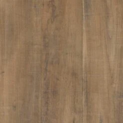 Pergo Outlast+ Waterproof Harvest Cherry 10 Mm T X 6.14 In. W X 47.24 In. L Laminate Flooring (967.2 Sq. Ft. / Pallet)