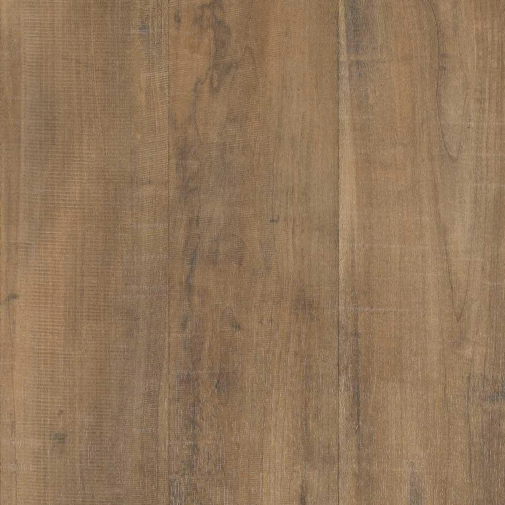 Pergo Outlast+ Waterproof Harvest Cherry 10 Mm T X 6.14 In. W X 47.24 In. L Laminate Flooring (967.2 Sq. Ft. / Pallet) 1 Pergo Outlast+ Waterproof Harvest Cherry 10 Mm T X 6.14 In. W X 47.24 In. L Laminate Flooring (967.2 Sq. Ft. / Pallet)