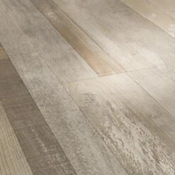 Pergo Outlast+ Waterproof Sedona Taupe Oak 10 Mm T X 7.48 In. W X 54.33 In. L Laminate Flooring (16.93 Sq. Ft. / Case) -Flooring Store 657875ec5e7bbd6b5533161bfec05aeb 07e932b2 8754 46d6 9771 959cc1b2539a 1800x1800