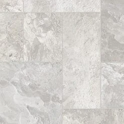 IVC Wheaton Tile Residential Vinyl Sheet, Sold By 13.2 Ft. Wide X Custom Length -Flooring Store 6684992d196f7745f95583ca7b9661db 0bd1c627 05b2 40a3 83f3 de83b3ced2eb 1800x1800