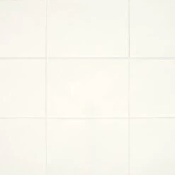 Marazzi LuxeCraft White 4 In. X 8 In. Glazed Ceramic Subway Wall Tile (10.5 Sq. Ft. / Case) -Flooring Store 66ad49f06b47a09a0685b45ceba5e486 fb787be6 7de6 41a3 848f 82c2a9d1793d 1800x1800