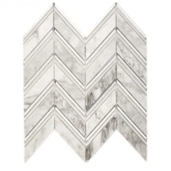 Regal Winter Magic Marble Mosaic Tile -Flooring Store 67aa54b9 9e18 4dd2 8856 4f999979bdf8.00b6053cbe6df9df17d216ae33360c63 1800x1800