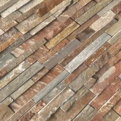 MSI Golden White Ledger Panel 6 In. X 24 In. Natural Quartzite Slate Wall Tile (10 Cases/40 Sq. Ft./pallet) 24 MSI Golden White Ledger Panel 6 In. X 24 In. Natural Quartzite Slate Wall Tile (10 Cases/40 Sq. Ft./pallet) -Flooring Store 67bb24cca8ddde9772dd522ad537fcd9 1800x1800