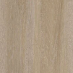 Home Decorators Collection Santa Fe Maple 7.5 In. L X 47.6 In. W Luxury Vinyl Plank Flooring (24.74 Sq. Ft. / Case) 24 Home Decorators Collection Santa Fe Maple 7.5 In. L X 47.6 In. W Luxury Vinyl Plank Flooring (24.74 Sq. Ft. / Case) -Flooring Store 67ec172743451ee821fa8ab4e785c357 16c18f5d e2ff 4dcd 8be7 40dd2ecc2ae3 1800x1800