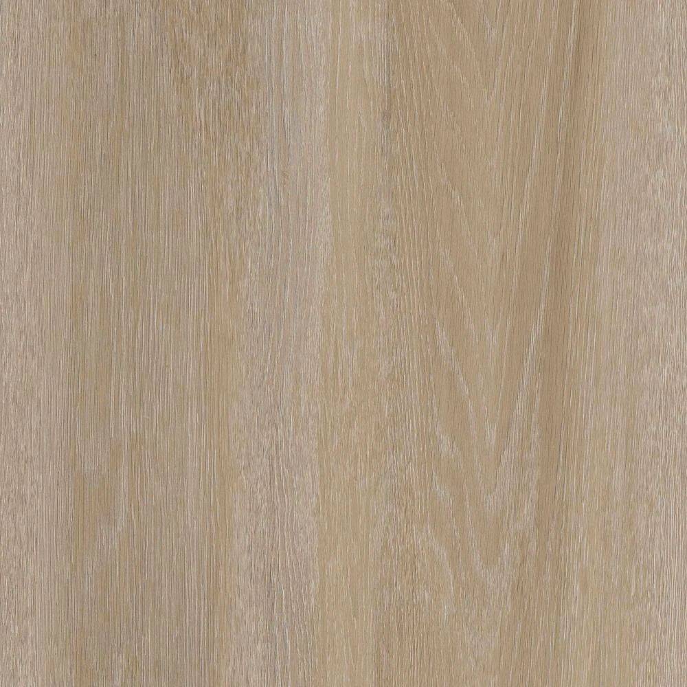 Home Decorators Collection Santa Fe Maple 7.5 In. L X 47.6 In. W Luxury Vinyl Plank Flooring (24.74 Sq. Ft. / Case) 11 Home Decorators Collection Santa Fe Maple 7.5 In. L X 47.6 In. W Luxury Vinyl Plank Flooring (24.74 Sq. Ft. / Case) - Image 11