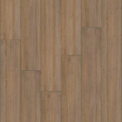 Lifeproof Berkeley 7 Mm T X 5.12 In. W X 36.22 In. L Waterproof Engineered Click Bamboo Flooring (15.45 Sq. Ft./case) -Flooring Store 682cf72ab8c6d65e83dabfe7968ddd29 1800x1800