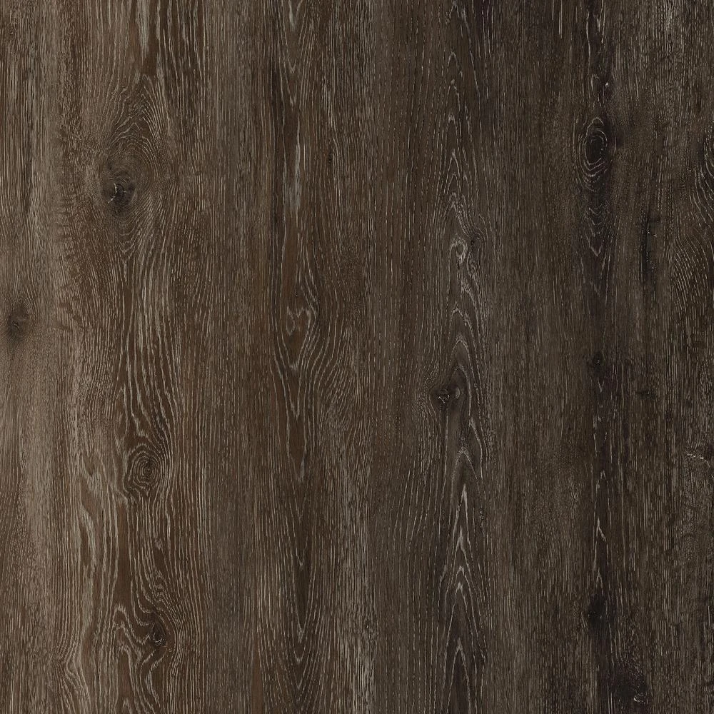 TrafficMaster Davis Mountain Oak 6 In. W X 36 In. L Luxury Vinyl Plank Flooring (24 Sq. Ft. / Case) 12 TrafficMaster Davis Mountain Oak 6 In. W X 36 In. L Luxury Vinyl Plank Flooring (24 Sq. Ft. / Case) - Image 12