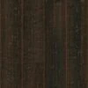 CALI BAMBOO Vintage Port 14mm T X 5.37 In. W X 72in Solid Wide T And G Bamboo Flooring (26.89 Sq. Ft/case)