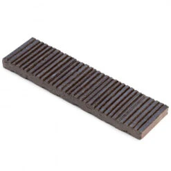 Westport Summit Dark Denim 2 In. X 9 In. Glazed Clay Wall Tile (30 Pieces 4.3 Sq. Ft. / Case) 10 Westport Summit Dark Denim 2 In. X 9 In. Glazed Clay Wall Tile (30 Pieces 4.3 Sq. Ft. / Case) -Flooring Store 6986286b 5922 4e63 ae1b 0df325445162.da49e408ad5041924193ba00c4128afd 1800x1800