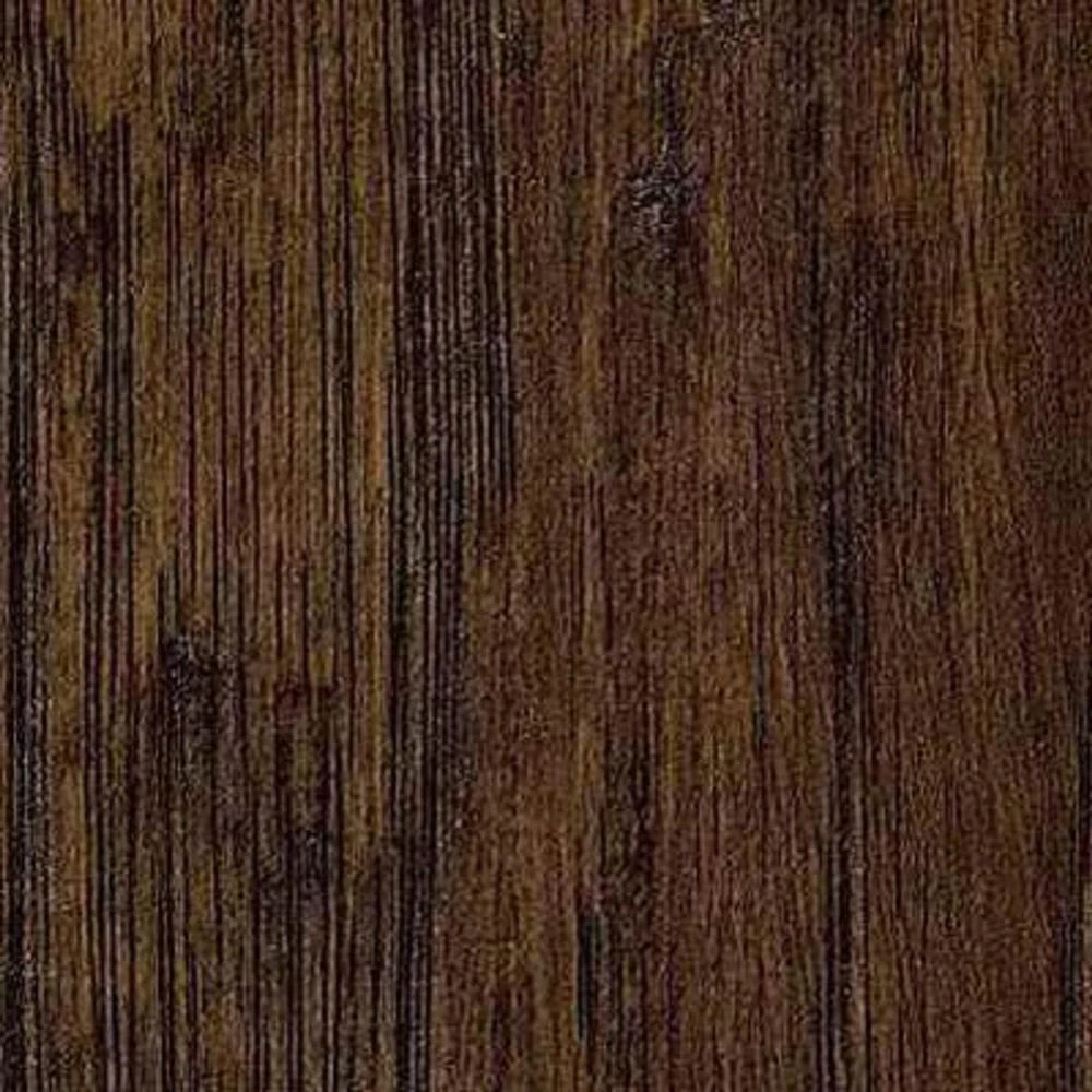 TrafficMASTER Hand Scraped Saratoga Hickory 7 Mm Thick X 7-2/3 In. Wide X 50-5/8 In. Length Laminate Flooring (24.17 Sq. Ft. / Case) 8 TrafficMASTER Hand Scraped Saratoga Hickory 7 Mm Thick X 7-2/3 In. Wide X 50-5/8 In. Length Laminate Flooring (24.17 Sq. Ft. / Case) - Image 8