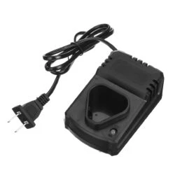 1000W 12000r/min Handheld Automatic Tile Vibrator Professional Tile Leveling Machine Auto Wall Floor Leveler Tool 21 1000W 12000r/min Handheld Automatic Tile Vibrator Professional Tile Leveling Machine Auto Wall Floor Leveler Tool -Flooring Store 6a17a3bf 44e6 445a 92b2 28d5c8a36aed.9906829aa7d652f076c601a6c77afe17 1800x1800