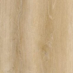 Lifeproof Luxurious Pine Wood 8.7 In. W X 47.64 In. L Luxury Vinyl Plank Flooring (20.06 Sq. Ft./Case) 22 Lifeproof Luxurious Pine Wood 8.7 In. W X 47.64 In. L Luxury Vinyl Plank Flooring (20.06 Sq. Ft./Case) -Flooring Store 6aeaf668be3b23b97f63a0f22fd3e9e1 6dbe79b0 7520 4f1b 9d89 440d1d03f72f 1800x1800