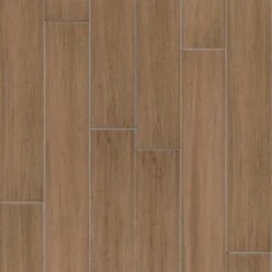 Lifeproof Berkeley 7 Mm T X 5.12 In. W X 36.22 In. L Waterproof Engineered Click Bamboo Flooring (15.45 Sq. Ft./case) -Flooring Store 6b4c952445df604bae4f04e797cc0f30 1800x1800