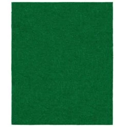 Ottomanson Garden Grass Collection 2 Ft. X 5 Ft. Green Artificial Grass Rug -Flooring Store 6bd9676226e6327d70af787b5dfd35e0 1800x1800