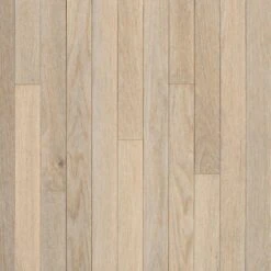 Bruce American Originals Natural Oak 3/4 In. T X 3-1/4 In. W X Varying L Solid Hardwood Flooring (352 Sq. Ft. / Pallet) -Flooring Store 6bfe0a61f516ff96aea01c869b266c4f 1800x1800