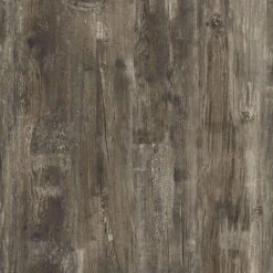 Lifeproof Luxurious Pine Wood 8.7 In. W X 47.64 In. L Luxury Vinyl Plank Flooring (20.06 Sq. Ft./Case) 35 Lifeproof Luxurious Pine Wood 8.7 In. W X 47.64 In. L Luxury Vinyl Plank Flooring (20.06 Sq. Ft./Case) -Flooring Store 6c1805b4c0f4de520fb6d93977c656bb 898acea8 fa28 4835 8c40 055ca80041b5 1800x1800