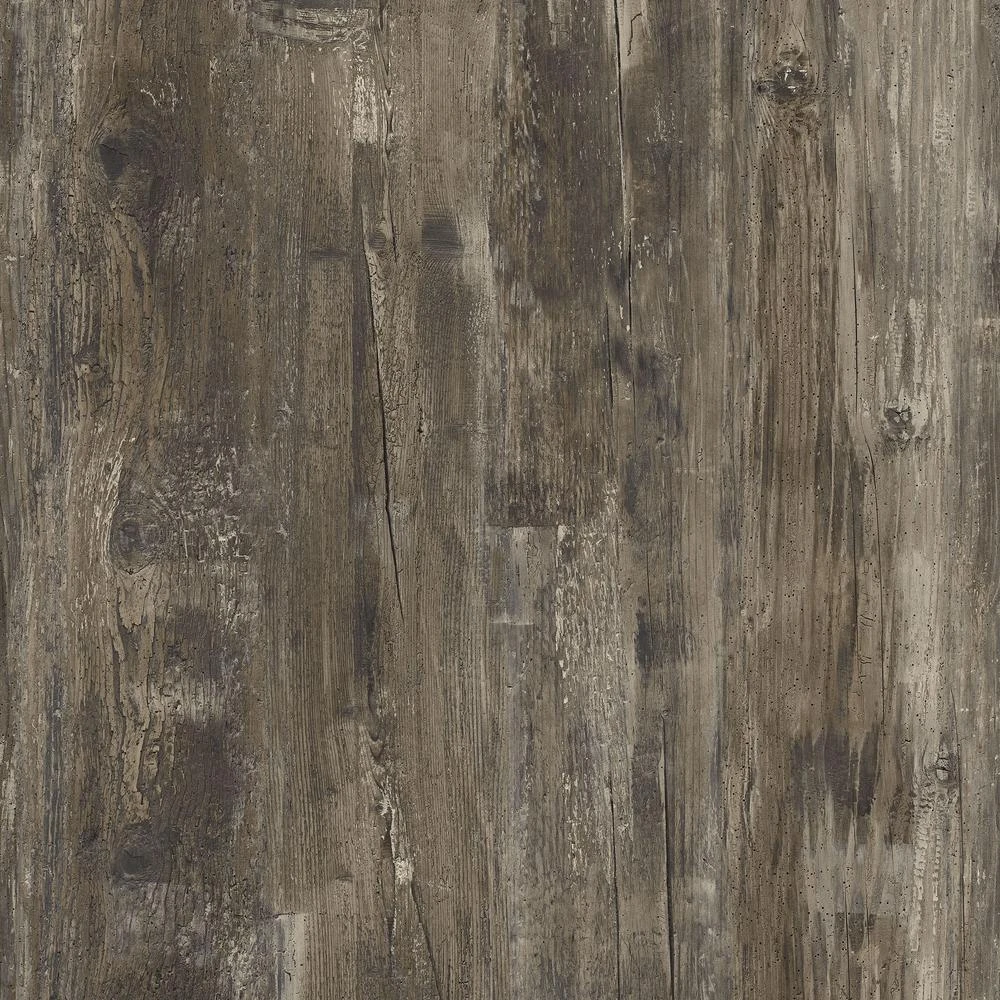 Fresh Oak 8.7 In. W X 47.6 In. L Click-Lock Luxury Vinyl Plank Flooring (56 Cases/1123.36 Sq. Ft./pallet) 11 Fresh Oak 8.7 In. W X 47.6 In. L Click-Lock Luxury Vinyl Plank Flooring (56 Cases/1123.36 Sq. Ft./pallet) - Image 11