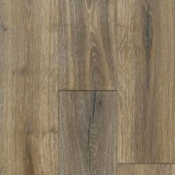 Acadia Birch 7 Mm T X 6.5 In. W X Varying Length Waterproof Engineered Click Hardwood Flooring (19.50 Sq. Ft./case) -Flooring Store 6d58dc5112b13c4bfb7f8de66da7624b 1800x1800