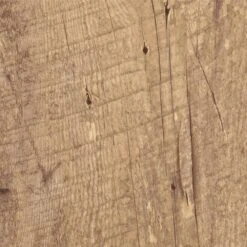 TrafficMaster Pacific Pine 6 In. W X 36 In. L Luxury Vinyl Plank Flooring (24 Sq. Ft. / Case) -Flooring Store 6e80ae179d92d15f7fe98284dbd28f69 1800x1800