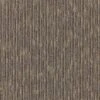 Goodwick 24" X 24" (72SF/carton) Carpet Tile In SCIENTIST