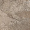 Armstrong Opal Ridge II Sandstone 12 In. X 12 In. Residential Peel And Stick Vinyl Tile Flooring (45 Sq. Ft. / Case)