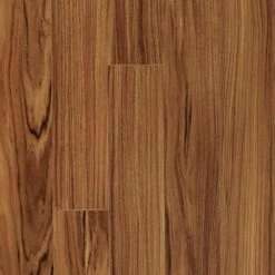 Pergo XP Highland Hickory 10 Mm T X 4.87 In. W X 47.87 In. L Laminate Flooring (13.1 Sq. Ft. / Case) -Flooring Store 6eef518c06cf4409f1eaad0d93d04a94 d83e960d a20a 4472 a720 727bd28e5790 1800x1800