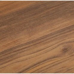 TrafficMaster Pacific Pine 6 In. W X 36 In. L Luxury Vinyl Plank Flooring (24 Sq. Ft. / Case) -Flooring Store 6f8bcd81b62492b47908d8c45e319a7b f1a49dcc 3209 4f53 a714 583b1ee9ac25 1800x1800