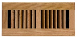 Decor Grates 4" X 10" Oak Wood Natural Finish Louvered Design Floor Register 11 Decor Grates 4" X 10" Oak Wood Natural Finish Louvered Design Floor Register -Flooring Store 6fa8340b 2c5f 45ec a397 58f8d4c3d9f2 2.aa27ca5e752fde268009afaa3e7188cf 1800x1800