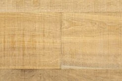BuildDirect Robin Bandsawn Oak 4mm Thick RL X 7.5" Engineered Hardwood Flooring (22.7 Sq Ft Per Box) -Flooring Store 700d86ad 6084 4614 8177 9a1b186157f0 1.99e5e0e1dc9ce4fc0261620efe006f99 1800x1800
