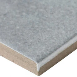 Gris Dark Gray 9x9 Glazed Porcelain Tile 11 Gris Dark Gray 9x9 Glazed Porcelain Tile -Flooring Store 70bae3e3 0d33 4e21 94da fb48ad87d259.8ea3c1ffa600b8e642a4ec1f8af687fb 1800x1800