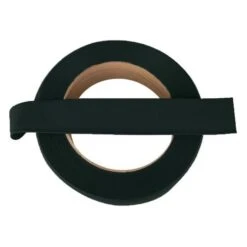 Flexco 4-in X 4-in Vinyl Floor Base -Flooring Store 719381430244xl 1800x1800