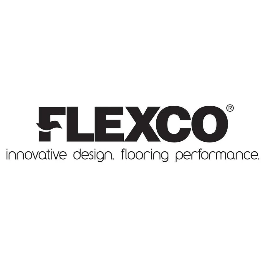 Flexco Solid Wood Stair Nose 2.25-in X 144-in Natural Unfinished Stair Nosing 2 Flexco Solid Wood Stair Nose 2.25-in X 144-in Natural Unfinished Stair Nosing - Image 2