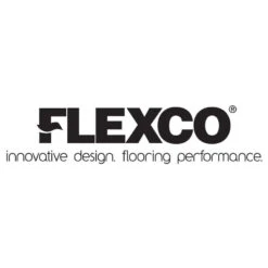 Flexco Stair Nose 2.12-in X 144-in Natural Unfinished Stair Nosing 6 Flexco Stair Nose 2.12-in X 144-in Natural Unfinished Stair Nosing -Flooring Store 719381443541 12444150 1800x1800