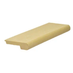 Flexco Stair Nose 2.12-in X 144-in Natural Unfinished Stair Nosing 7 Flexco Stair Nose 2.12-in X 144-in Natural Unfinished Stair Nosing -Flooring Store 719381443541xl 1800x1800