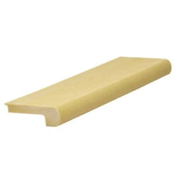 Flexco Stair Nose 2.75-in X 144-in Natural Unfinished Stair Nosing 5 Flexco Stair Nose 2.75-in X 144-in Natural Unfinished Stair Nosing -Flooring Store 719381443558xl 1800x1800