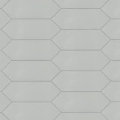 Merola Tile Kite Light Grey 4 In. X 11-3/4 In. Porcelain Subway Floor And Wall Tile (11.81 Sq. Ft. / Case) -Flooring Store 72a53a002736963d684f77b70f5b0450 602862a2 8f7d 4c94 baf1 15af2d415eb1 1800x1800