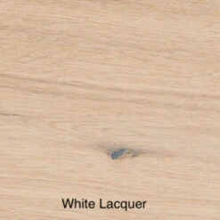 Flooors By LTL Flooring Hand Sample Kit- White -Flooring Store 72f90147 5030 4176 a587 7117a474c488 1.3ae42a70447f77cf3b3c5e609217df0b 1800x1800