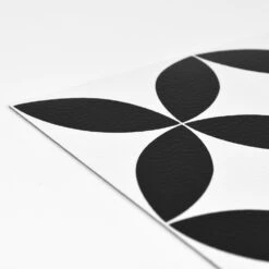 FloorPops Starlight 12 In. W X 12 In. L Peel And Stick Floor Vinyl Tiles (20 Tiles, 20 Sq. Ft. Case) -Flooring Store 731833032e8c41c1a47bd644b9a55d41 1800x1800