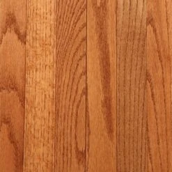 Bruce Oak Rustic Natural 3/4 In. Thick X 2-1/4 In. Wide X Varying Length Solid Hardwood Flooring (20 Sq. Ft. / Case) -Flooring Store 73bd7d9435839efda6a43af96a135767 4a6c4bac 2f82 4385 9f57 f1ff14016926 1800x1800