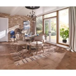 MSI Capella Red Brick 2 In. X 10 In. Matte Porcelain Floor And Wall Tile (5.17 Sq. Ft. / Case) -Flooring Store 74342803de24c5c4eb54a9910f1a90f6 05e6d30e f539 4a88 a022 c8431650a746 1800x1800